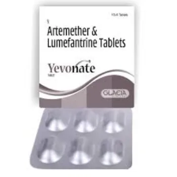 Artemether Tablets